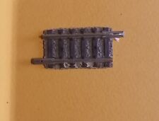 Fleischmann piccolo rail d'occasion  Pontcharra-sur-Turdine