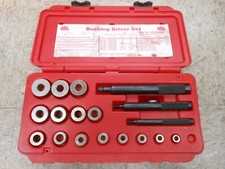 Mac tools bd3142m for sale  Everett