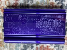 precision power for sale precision power for sale Cincinnati