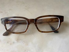 Morgenthal frederics buffalo for sale  Sacramento
