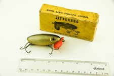 jitterbug for sale  Ardmore
