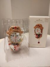 Hallmark keepsake 2007 for sale  Baltimore