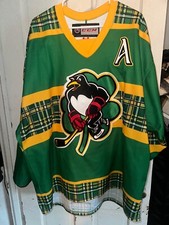 Garrett wilson game for sale  Scranton