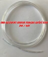 Tuyau tube air d'occasion  Brunoy