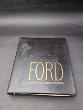 1963 ford galaxie for sale  Cortland