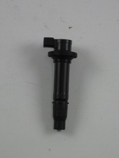 Yamaha yzf rj03 gebraucht kaufen  Rohlstorf