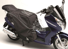 honda fes 125 gebraucht kaufen honda fes 125 gebraucht kaufen Mannheim