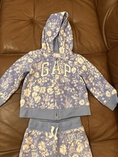 Gap zipped hoodie for sale  Rego Park