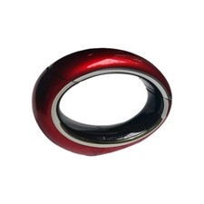 Riginal aeg eclipse gebraucht kaufen  Datteln