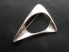 Georg jensen vintage for sale  DUNOON