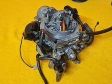 Golf audi . gebraucht kaufen  Kirchardt