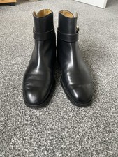 Men rare cheaney for sale  DUNDEE