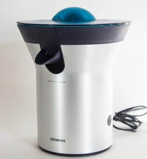 Siemens porsche design gebraucht kaufen Siemens porsche design gebraucht kaufen  Gronau