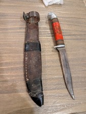 Vintage western field for sale  Springfield