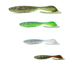 Nays ghst jnr gebraucht kaufen  Greifswald-Alte Stadtteile