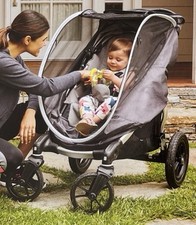 Baby stroller pram for sale  HARROGATE