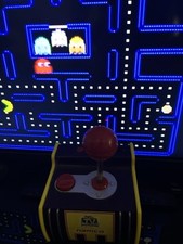 Namco pac man for sale  Carol Stream