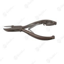 Surgical br74 33614 for sale  Edmond