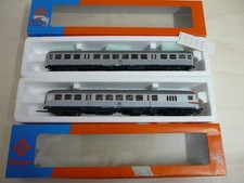 Roco 44402 44220 gebraucht kaufen Roco 44402 44220 gebraucht kaufen  Forst (Lausitz)