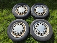 Original genuine golf for sale  COALVILLE
