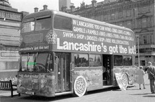 35mm negative lancashire for sale  ABINGDON