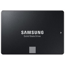 Samsung 850 evo usato  Arezzo