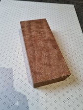 hardwood timber for sale hardwood timber for sale HULL