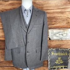 Southwick clothes piece for sale  Dundee