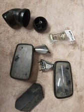 ford escort mk2 parts for sale ford escort mk2 parts for sale HUNTINGDON
