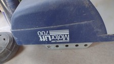 Garage door electrical for sale  YORK