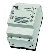 Urmet 786 alimentatore usato  Nola