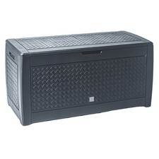 Gardenbox jardin terrasse d'occasion  Montbrison
