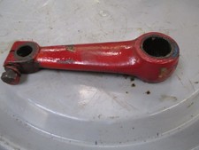 Ford 901 narrow for sale  Grand Rapids