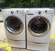 front load washer dryer set for sale front load washer dryer set for sale Raleigh