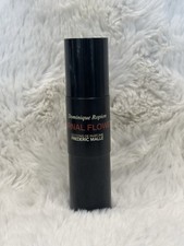 Frederic malle carnal for sale  UK