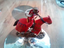 Del prado prince gebraucht kaufen Del prado prince gebraucht kaufen  Güstrow