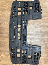 polaris rear rack for sale  Lake Helen