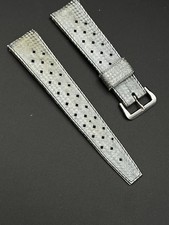 Bracelet montre vintage d'occasion  La Charité-sur-Loire