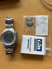 Yachting watch for sale  Pacific Grove