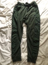 Nike dry fit for sale  COALVILLE