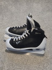 Graf dm1030 goalie for sale  Waukegan