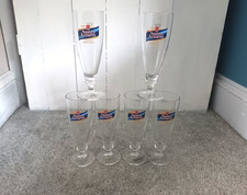 Set peroni nastro for sale  HELSTON