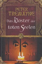 Kloster toten seelen gebraucht kaufen Kloster toten seelen gebraucht kaufen  Berlin