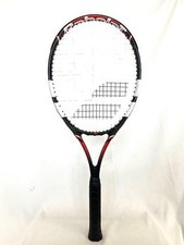 Babolat falcon tennis for sale  DUDLEY