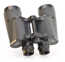 Binoctem 7x50 carl gebraucht kaufen  Amtsberg