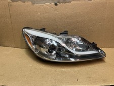 2012 2014 hyundai for sale  Conyers