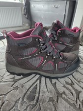 Karrimor walking hiking for sale  OLDHAM
