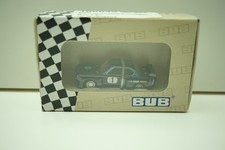 bmw 313 gebraucht kaufen bmw 313 gebraucht kaufen Bad Waldsee