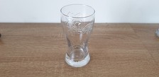 Coca cola coke for sale  BANBURY