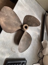14d 11p bronze for sale  Buffalo
